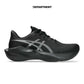 ASICS NOVABLAST 6