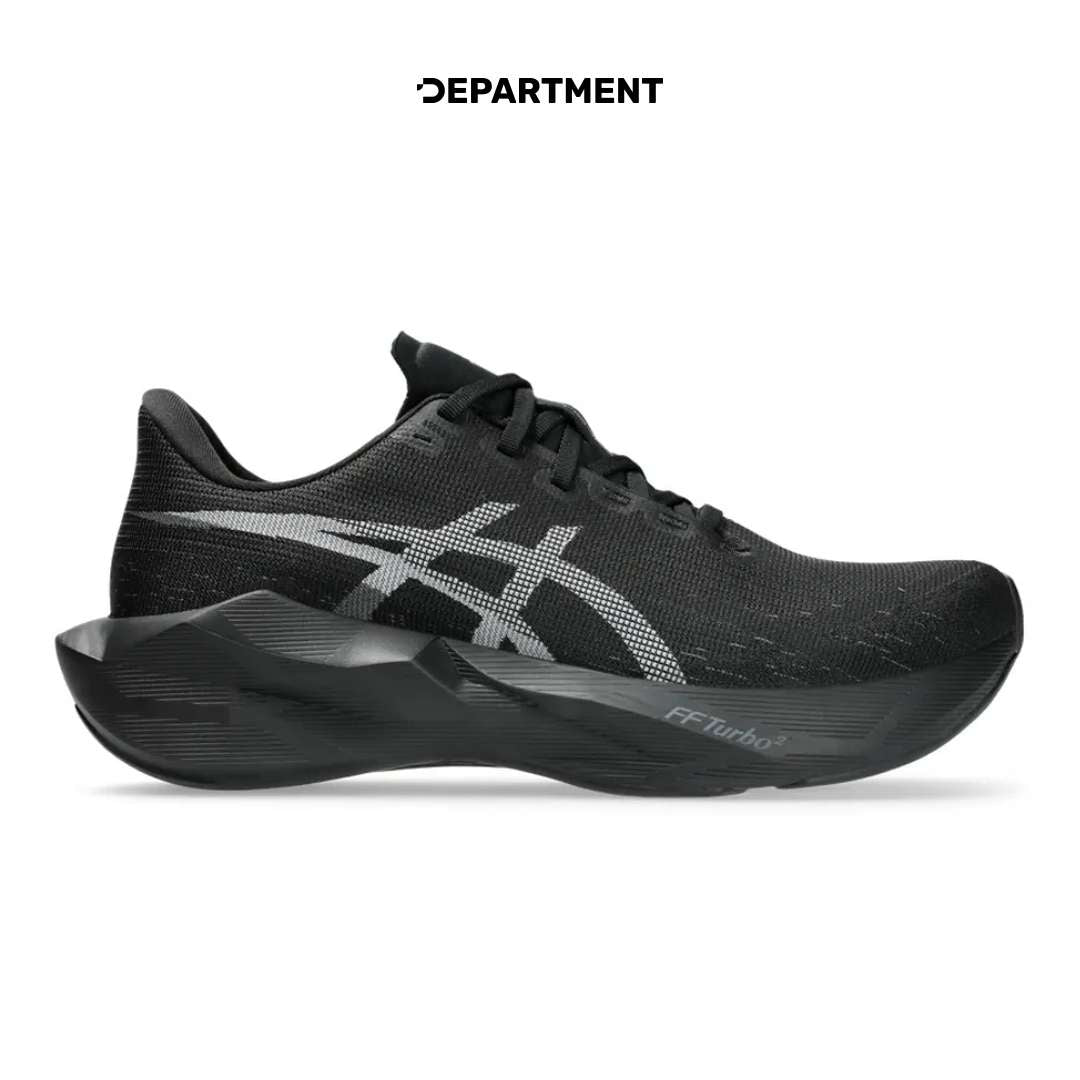 ASICS NOVABLAST 6