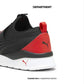 PUMA ANZARUN LITE SLIPON