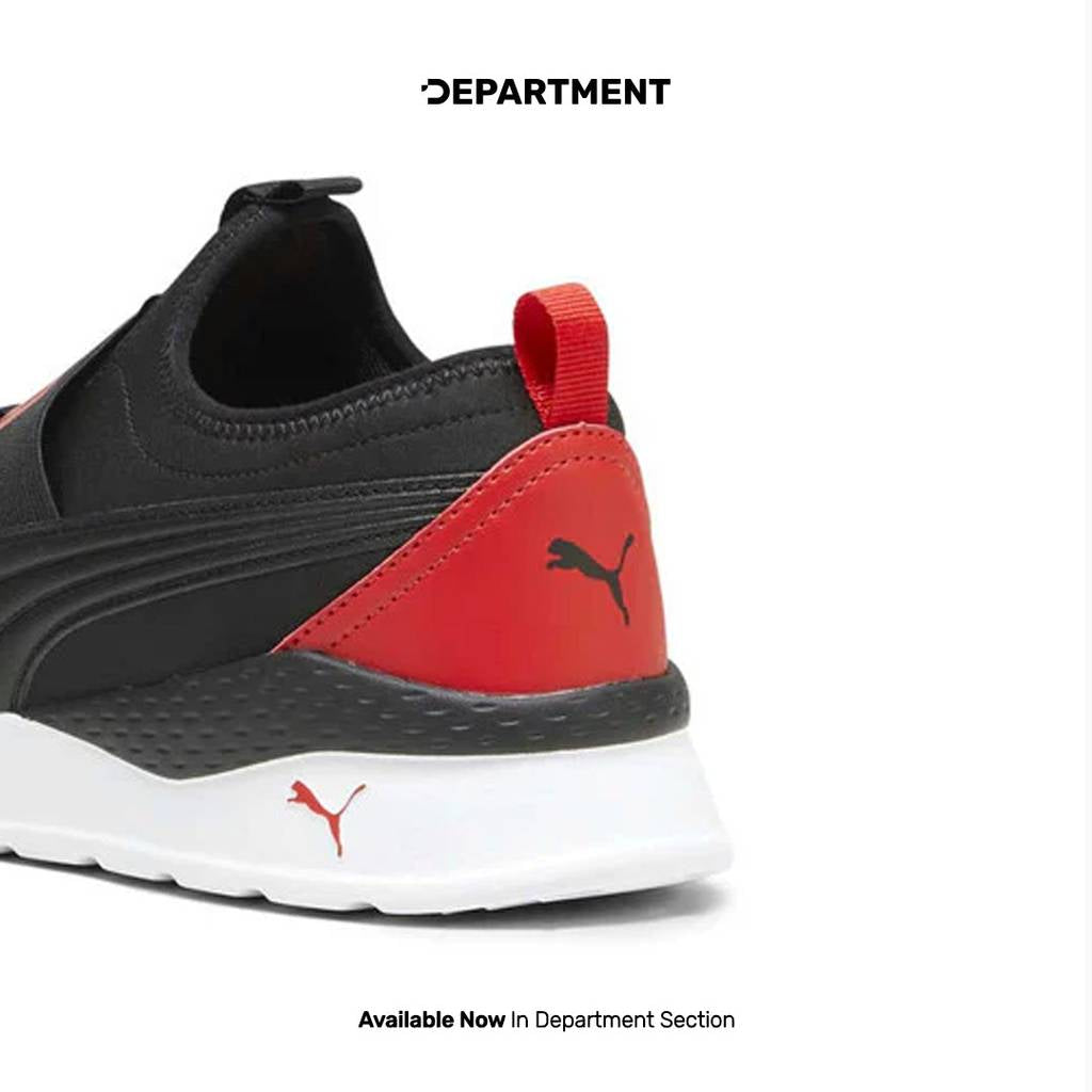 PUMA ANZARUN LITE SLIPON