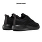 REEBOK LITE PLUS 4