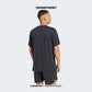 ADIDAS ADI365 ESSENTIALS