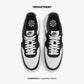 NIKE COURT VISION LOW NEXT NATURE