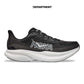 HOKA ONE ONE MACH 6 WIDE