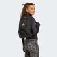 ADIDAS ADIDAS SPORT