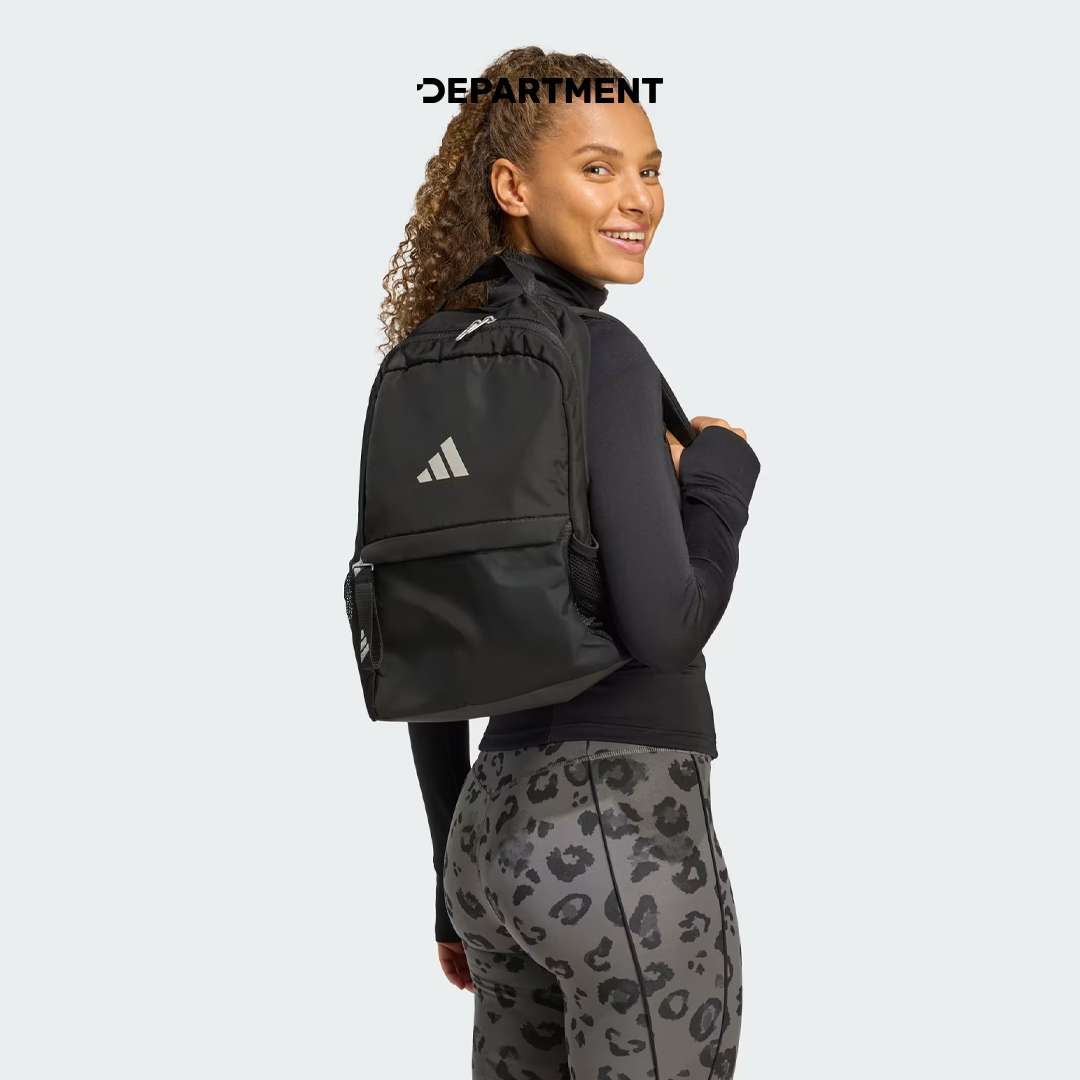 ADIDAS ADIDAS SPORT