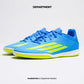 ADIDAS F50 CLUB IN