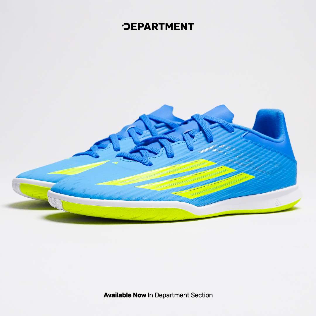 ADIDAS F50 CLUB IN