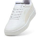 PUMA COURT CLASSIC CLEAN