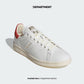 ADIDAS STAN SMITH LUX