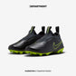 NIKE JR TIEMPO MAESTRO CLUB FG/MG