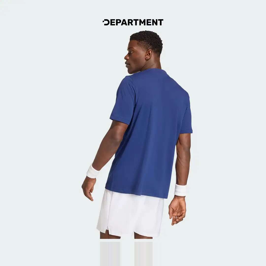 ADIDAS HERITAGE GRAPHIC