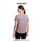 NIKE DRI-FIT ONE CLASSIC