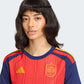 ADIDAS SPAIN 2026 WORLD CUP HOME