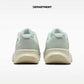 NIKE W ZOOM GP CHALLENGE PRO HC
