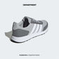 ADIDAS RUN 50S