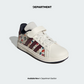ADIDAS GRAND COURT 2.0 J