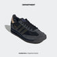 ADIDAS SL 72 RS