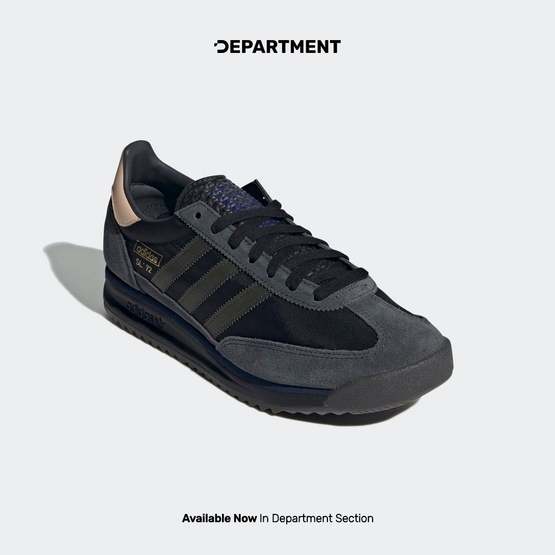 ADIDAS SL 72 RS