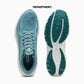 PUMA VELOCITY NITRO 4