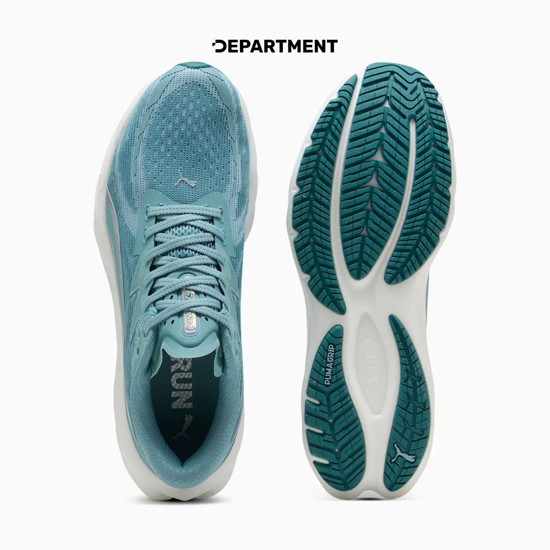PUMA VELOCITY NITRO 4