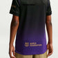 NIKE FC BARCELONA 26/27 STADIUM AWAY REPLICA KIDS X KOBE