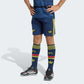 ADIDAS ARSENAL FC 26/27 AWAY KIDS