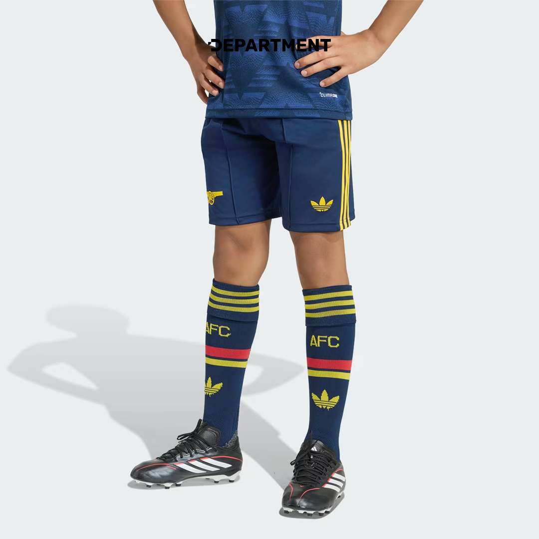 ADIDAS ARSENAL FC 26/27 AWAY KIDS