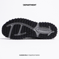 SKECHERS BIONIC TRAIL RINCKEL