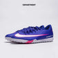 NIKE MERCURIAL VAPOR 16 ACADEMY TF