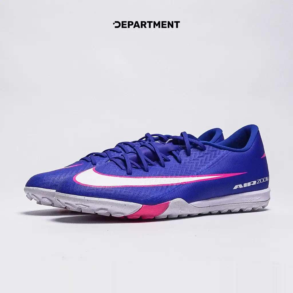 NIKE MERCURIAL VAPOR 16 ACADEMY TF