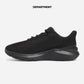 UNDER ARMOUR W PHADE RN 3