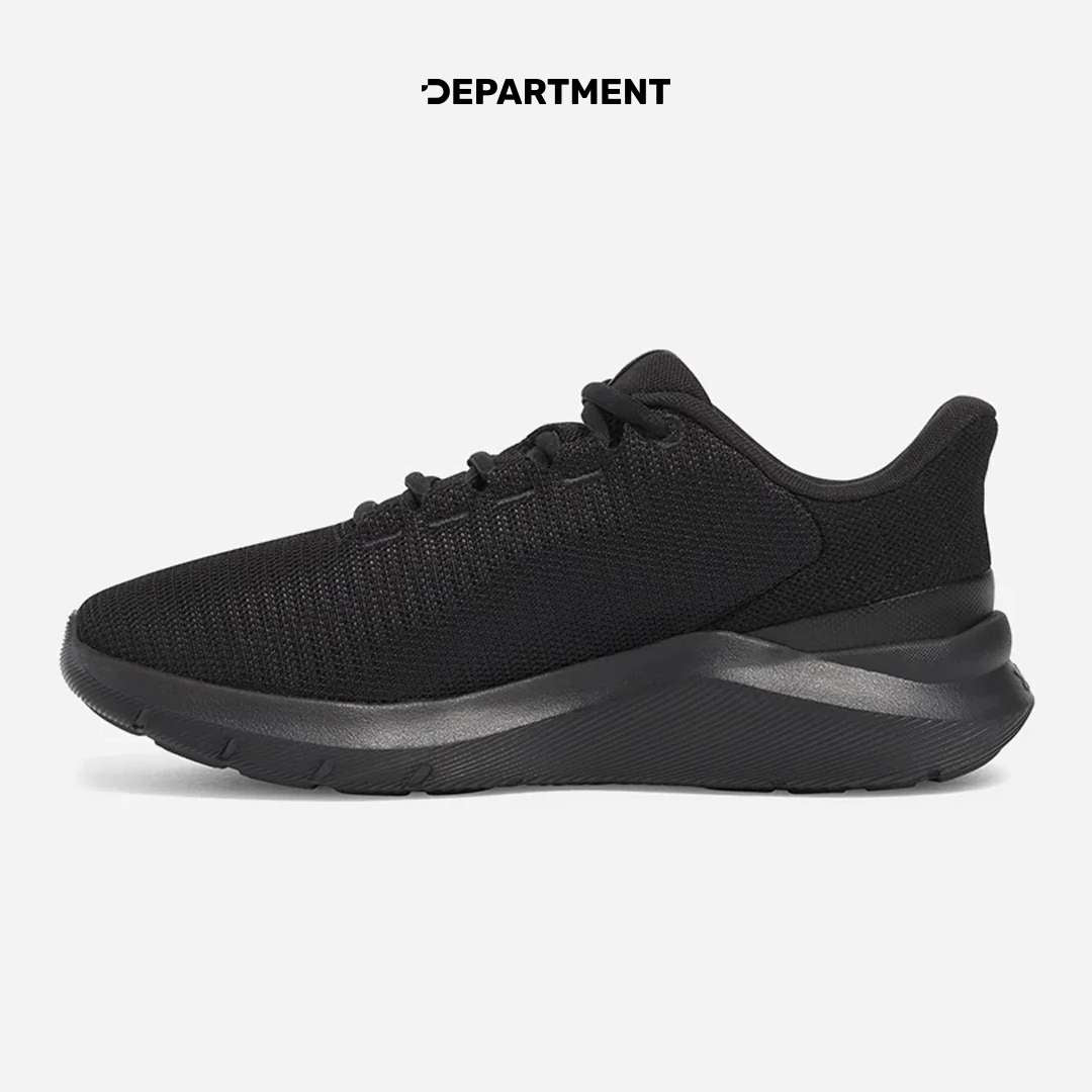 UNDER ARMOUR W PHADE RN 3
