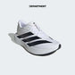 ADIDAS ADIZERO PACER W