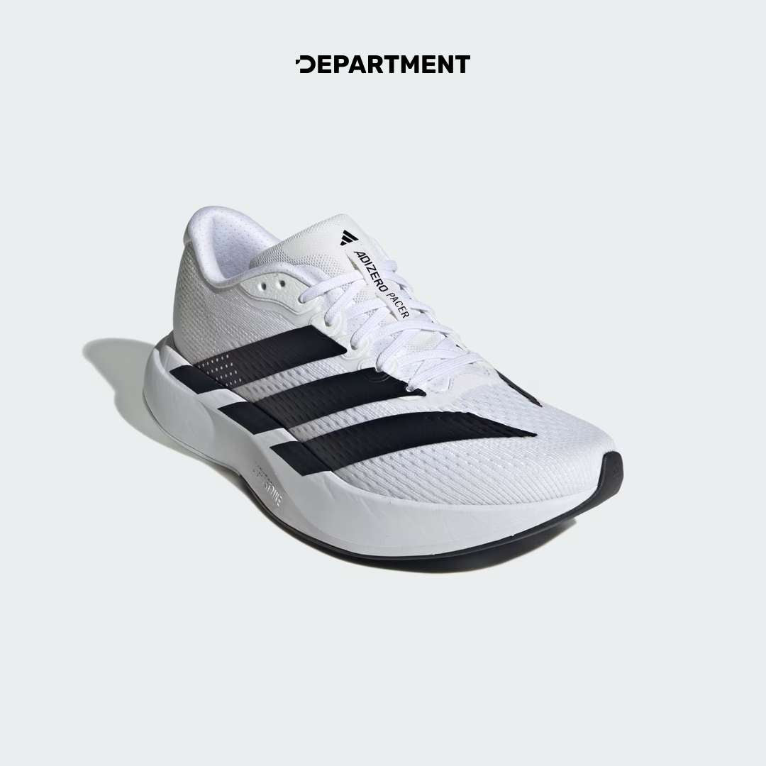 ADIDAS ADIZERO PACER W
