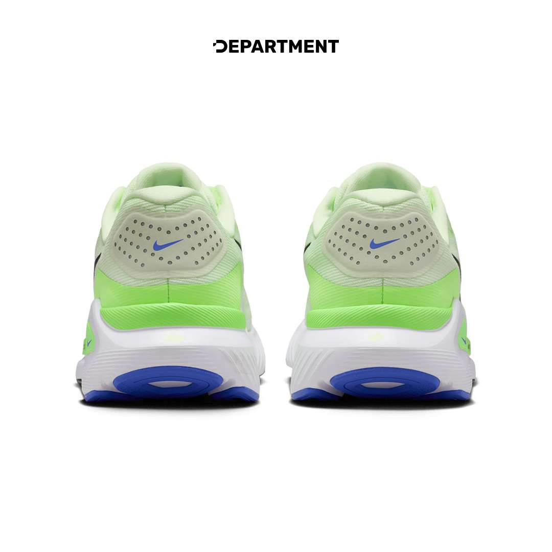 NIKE STRUCTURE 26