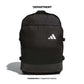 ADIDAS UTILITY MULTI POCKET