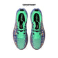 ASICS NOOSA TRI 16