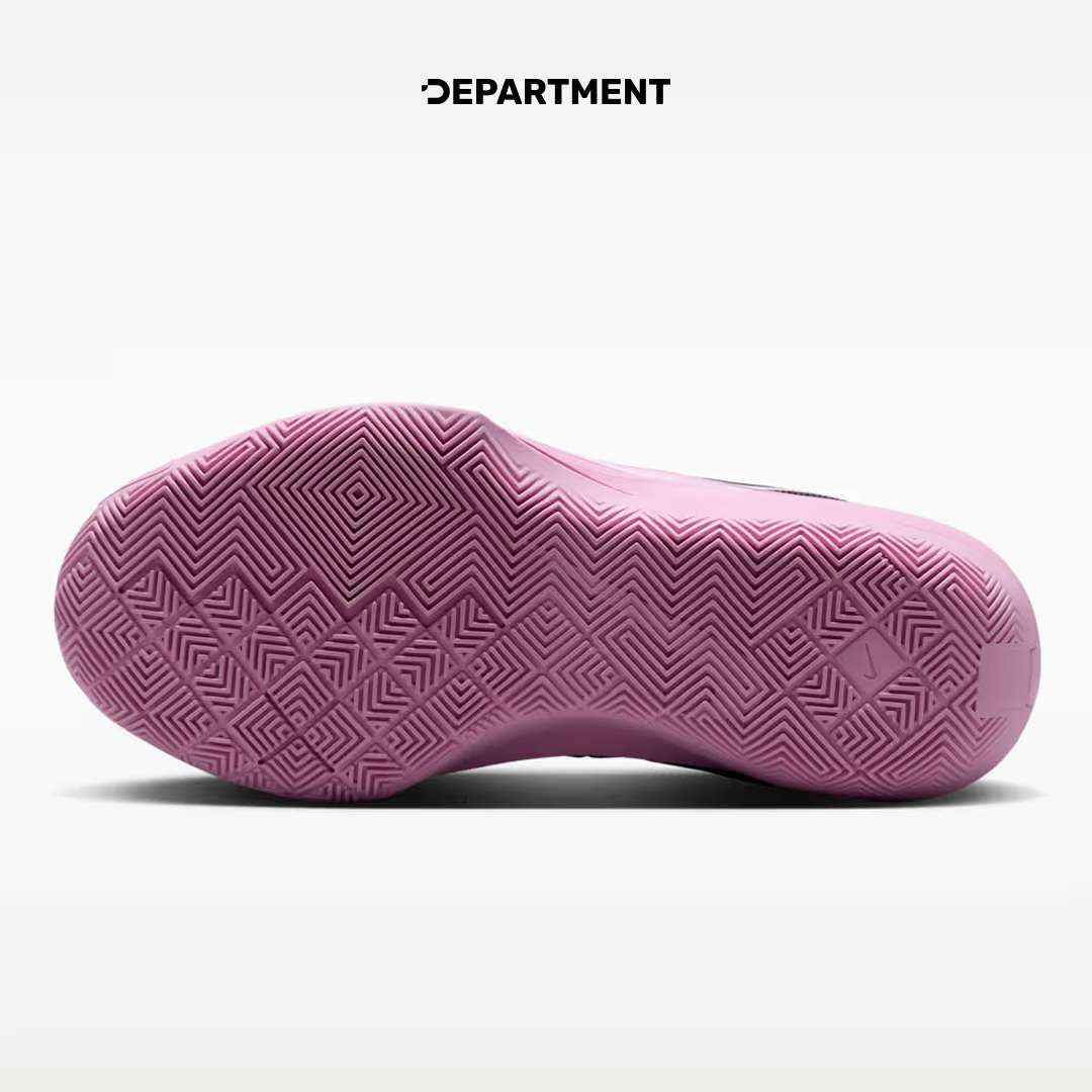 NIKE G.T. CUT ACADEMY 2 EP