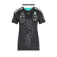 ADIDAS MERCEDES - AMG PETRONAS FORMULA ONE TEAM DRIVER