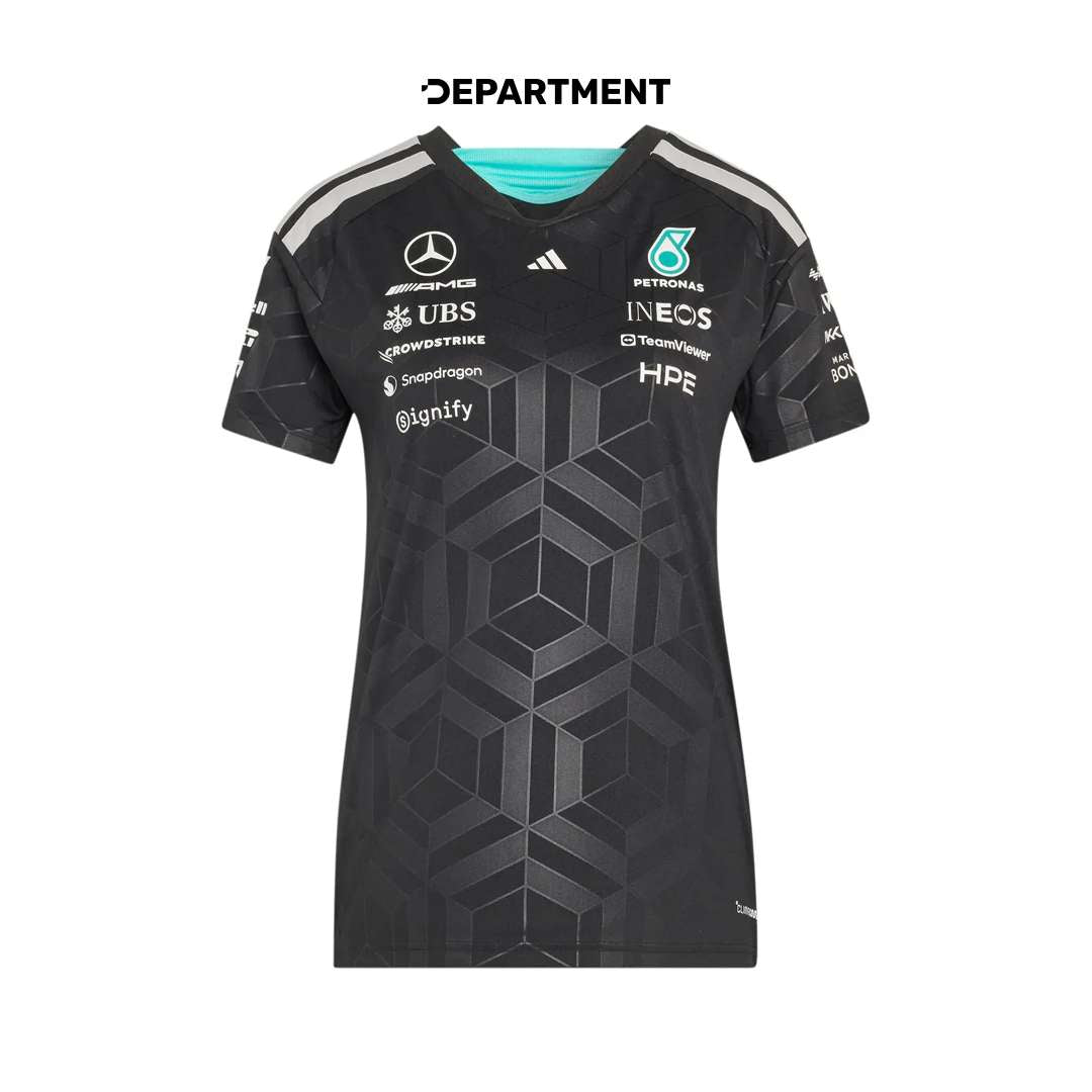 ADIDAS MERCEDES - AMG PETRONAS FORMULA ONE TEAM DRIVER