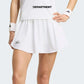 ADIDAS TENNIS PRO CLIMACOOL