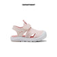 PUMA FUN RACER MESH V INF