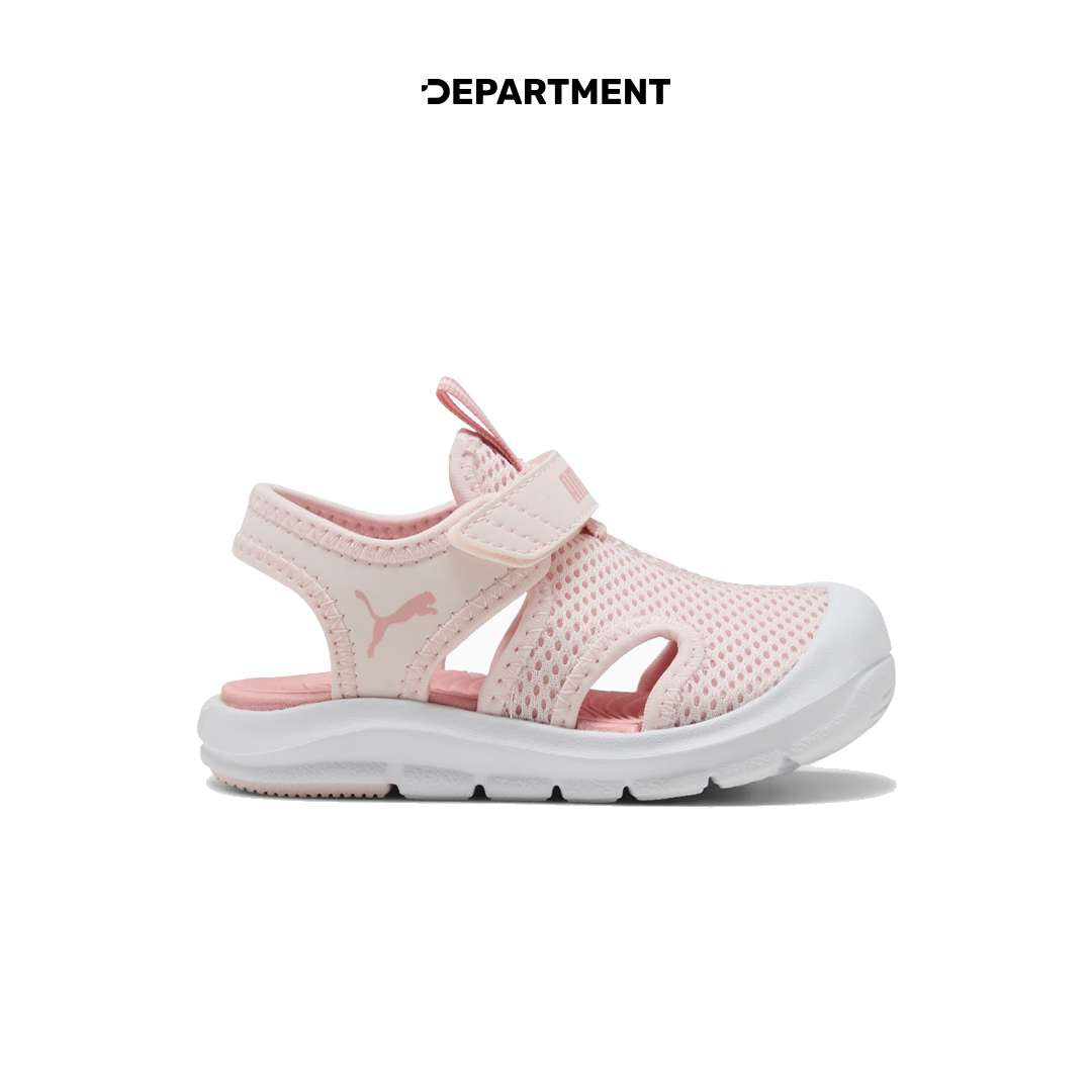 PUMA FUN RACER MESH V INF