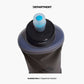 ADIDAS TERREX SOFT FLASK 500ML