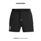 UNDER ARMOUR LAUNCH 4"