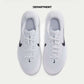 NIKE VAPOR LITE 3 HC W