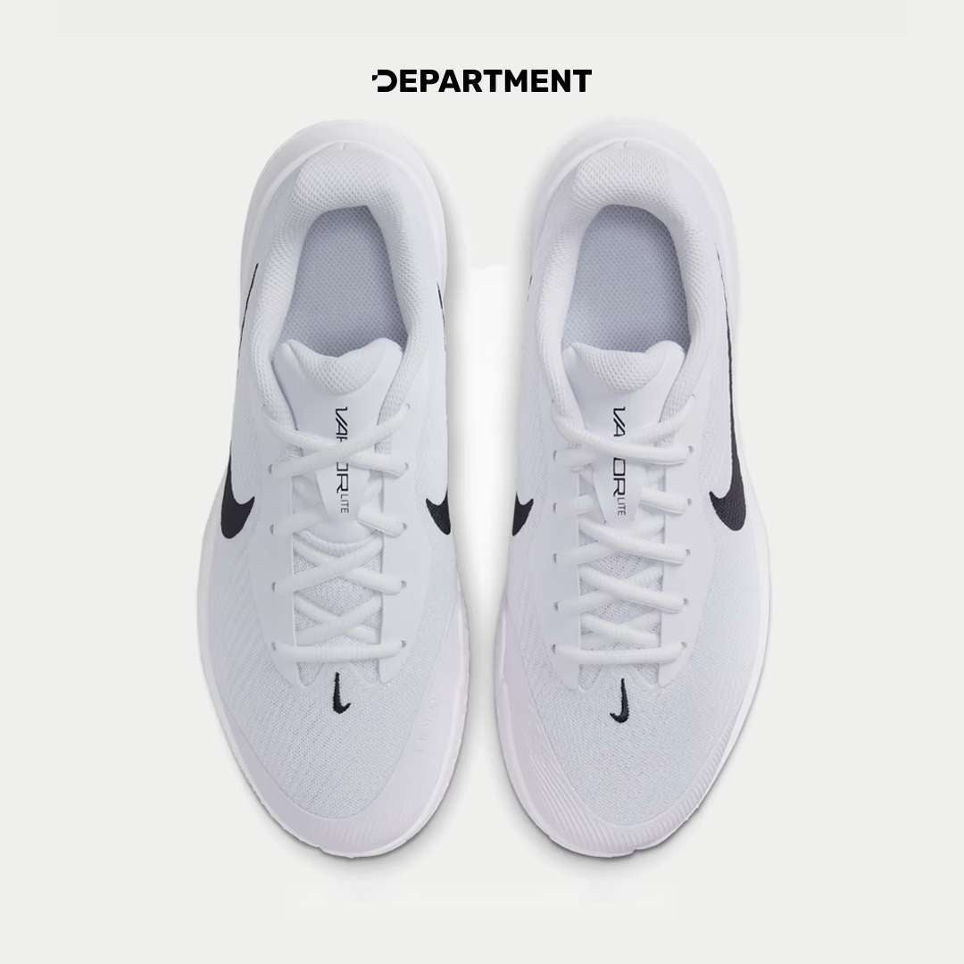 NIKE VAPOR LITE 3 HC W
