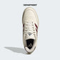 ADIDAS COURTBLOCK