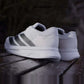 ADIDAS ADIZERO SL2 W
